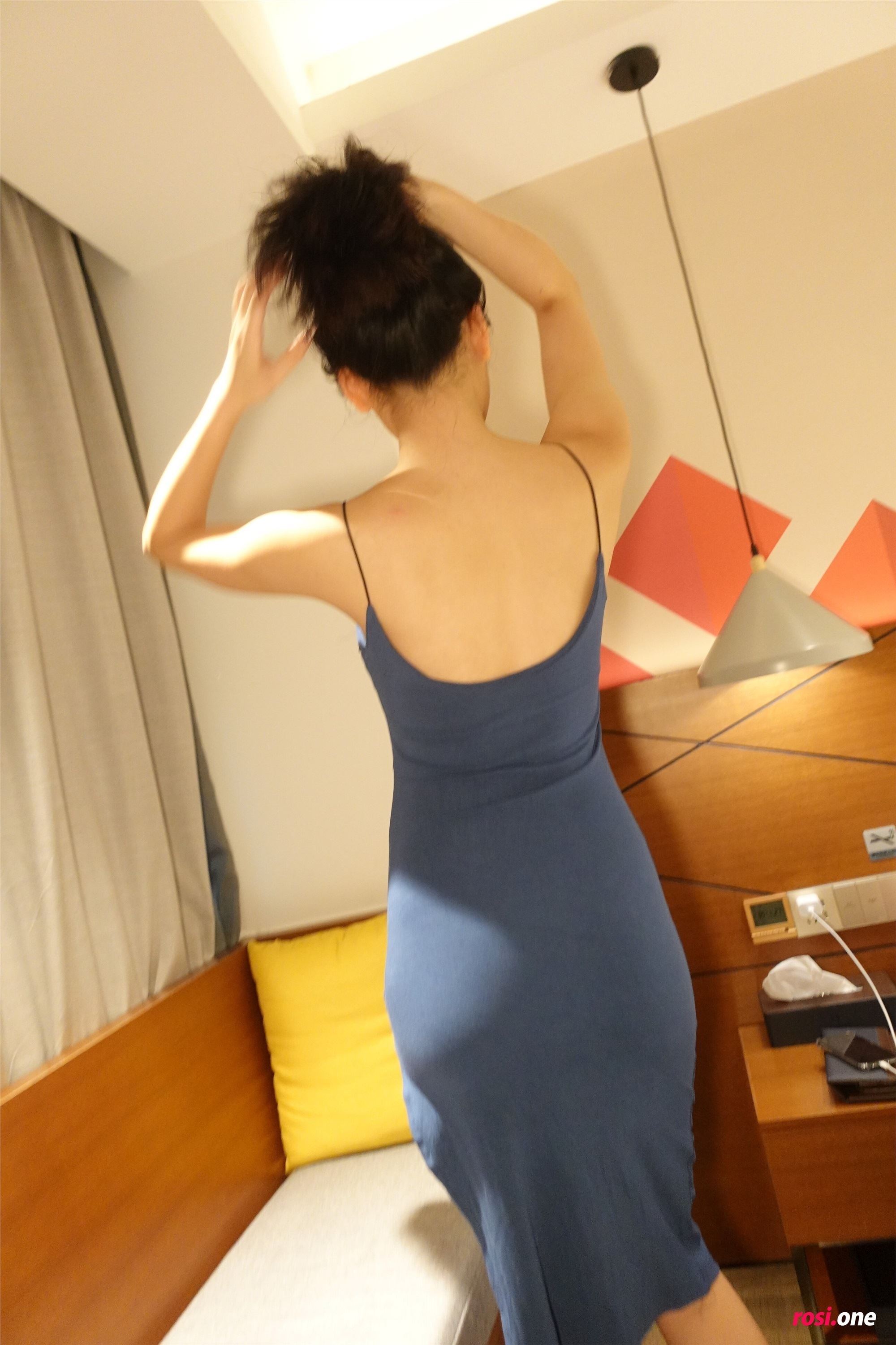 ROSI写真 2021.09.16 NO.3573